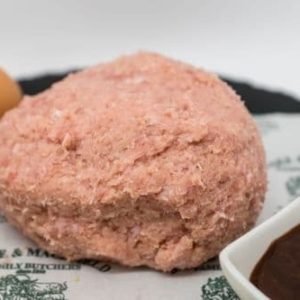 Sausage Meat - Drake & Macefield Butchers Sausage Meat - Drake & Macefield Butchers